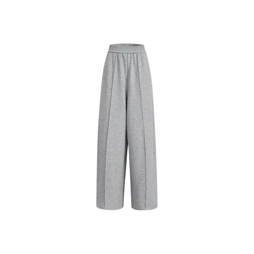 KUOSE Женские повседневные брюки