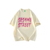 Абрикосовый