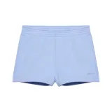 День Цветок Синий/Утиный Синий