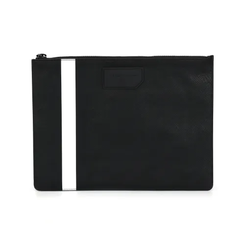 BALLY Сумки Мужской