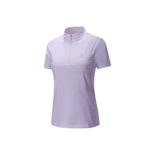 CAMEL Женские Быстросохнущие T-рубашки