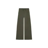 Темно-оливковый/Темно-оливковый