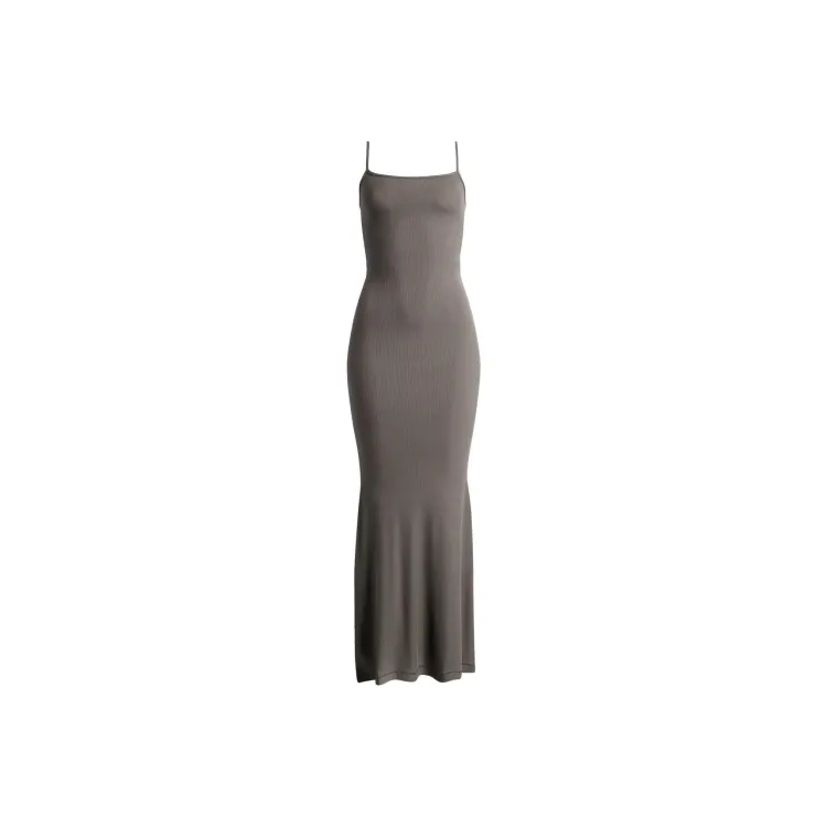 white mini dress with gloves Bridal Strapless A-line Cocktail with Fingerless Gloves Ivory / 14