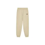 Цвет ирландских сливок