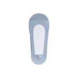 Пыльно-голубой 1