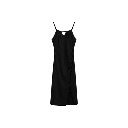 SNZX Женские Слиплатья