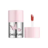 D21 Cocoon Break Красно-коричневый