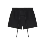 Глубокий черный/Глубокий черный