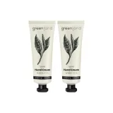 Лишайниковый цвет Белый чайный 75 г * 2