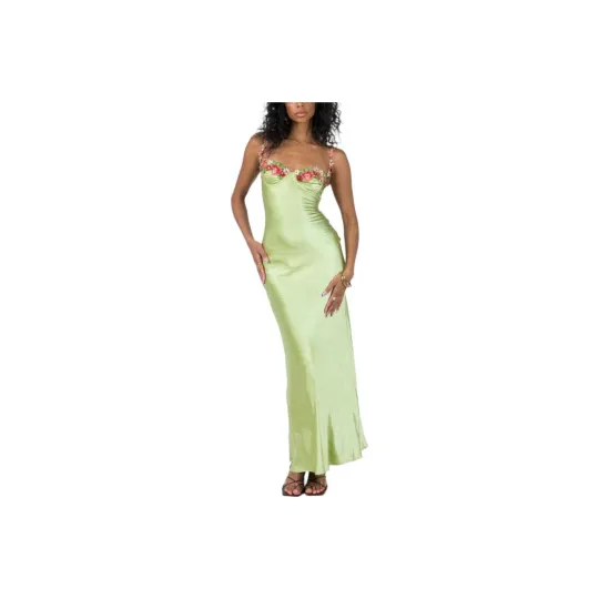 princess polly aero dress Princess Polly | Dresses | Aero Midi Dress