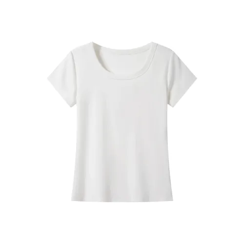 NOME Женские майки под одеждой