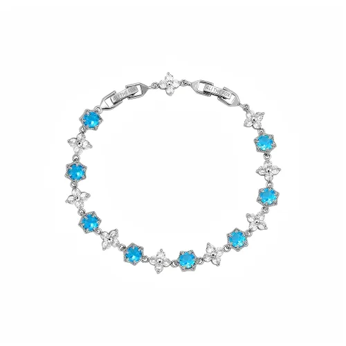 STNP Браслеты Женские