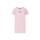 Серо-розовый-01NX