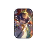 Танцуйте на закате