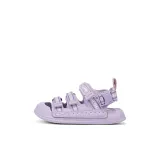 Фиолетовый