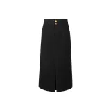 Ночь Черный