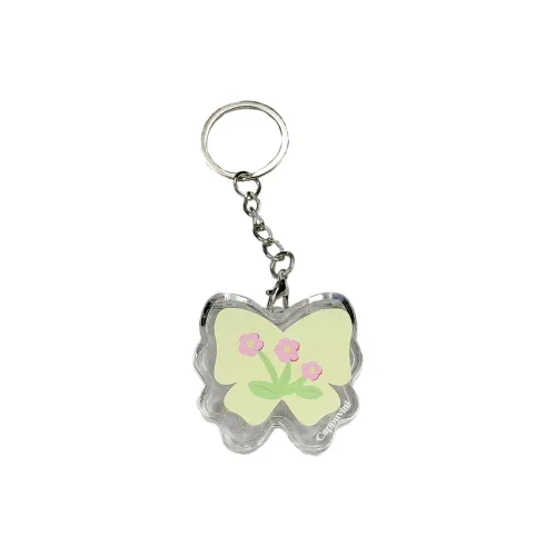 Cappuvini Blushes / Rouges Женские