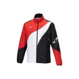 Черно-Красный