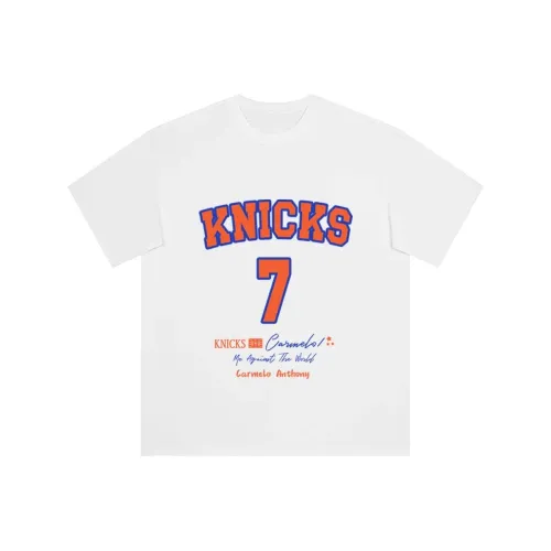 TIP Off Унисекс Футболка