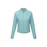 SB-Стилвотер