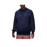 Полуночный синий