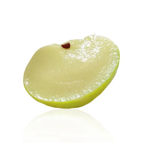 MENGNI Смола Заколки для волос Женские