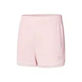 Пионово-розовый