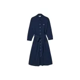 Полуночный синий