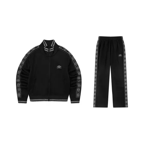 Umbro Женские Повседневные Комплекты