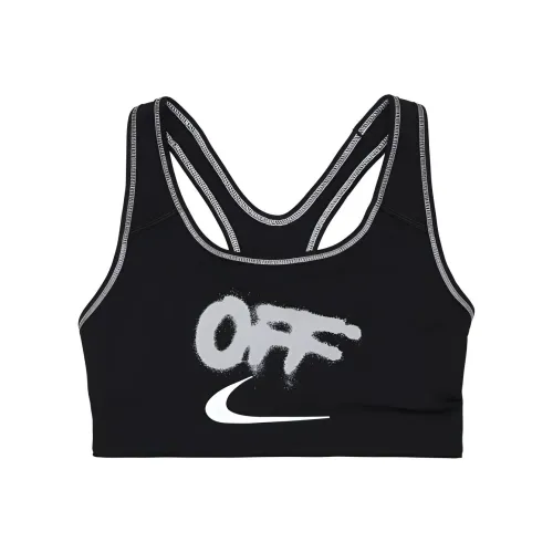 NIKE Женское спортивное белье