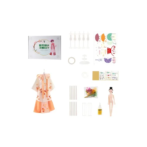 GUOU Ткацкие станки Наборы для шитья