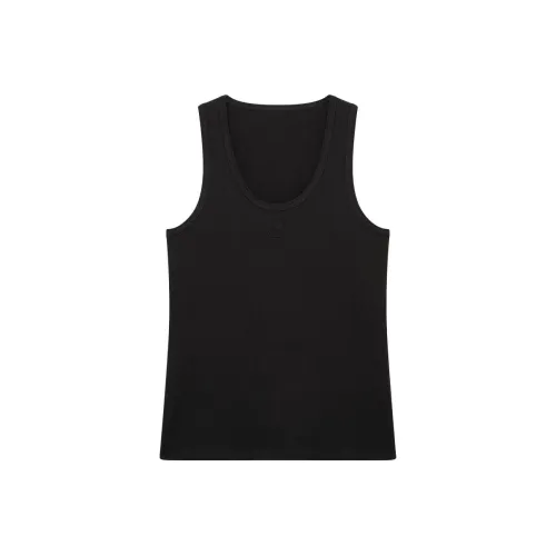 d'zzit Женские Майки