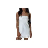 Белый/Белый