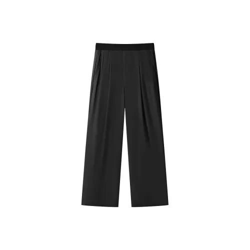 Ellesse Вязаные спортивные брюки женские