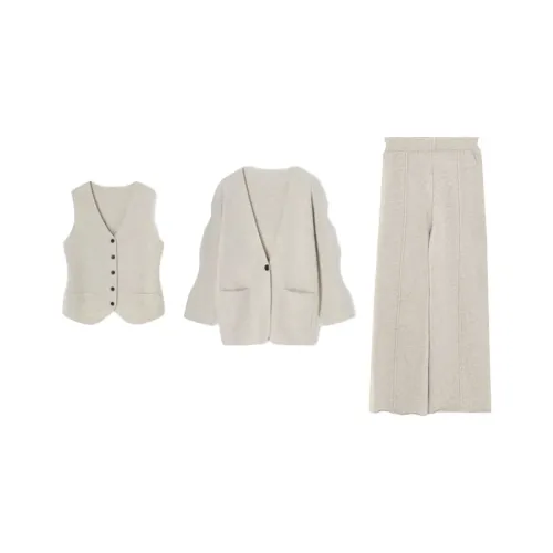 Yvetteclassic Повседневный костюм женский