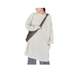 Светло-серый