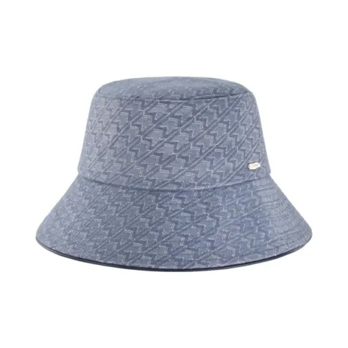 RiotLILY Полиэстер Панамы Унисекс