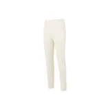 Кремовый белый