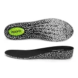 9-е поколение, стелька 3,5 см