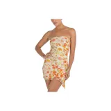 Многоцветный