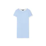 Кашемировый синий/00F5