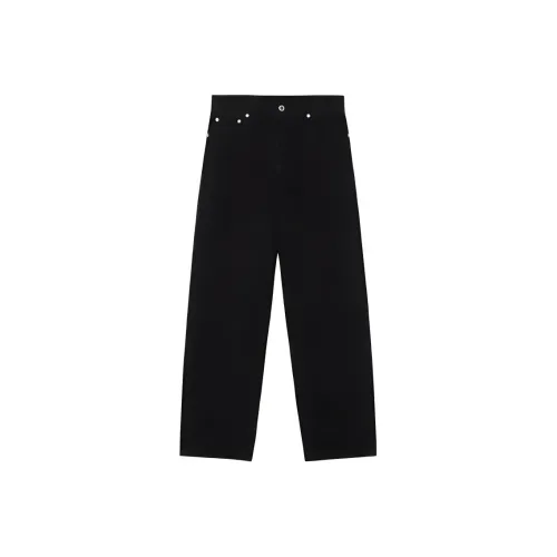 Levis Женские Джинсы