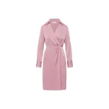 Розово-фиолетовый Розовый/Фуксия