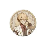 Персонаж Аксессуары, Пустой-Стиль B