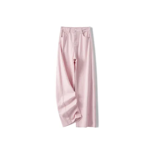 CLUB NEWS Женские джинсы