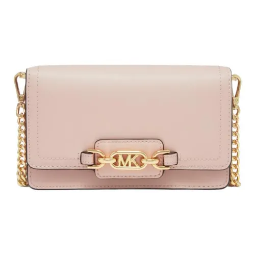 Michael Kors Вереск Сумки через плечо Женские