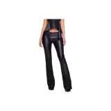 Чёрный/Чёрный