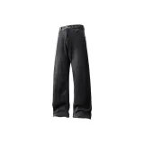 Дымчато-серый