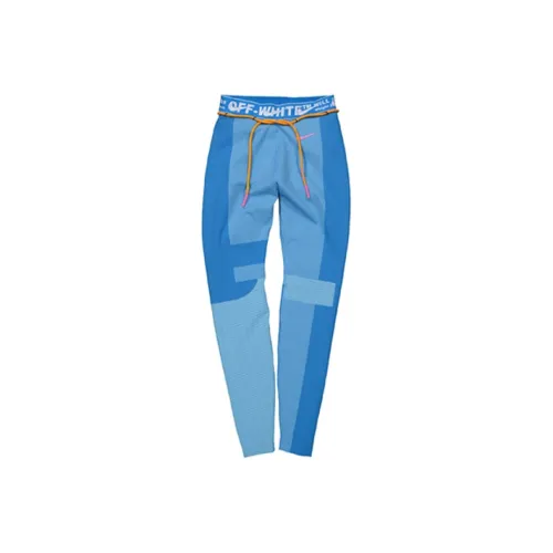 NIKE Женские спортивные брюки