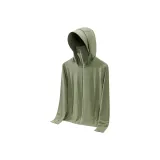 Кофейный зеленый